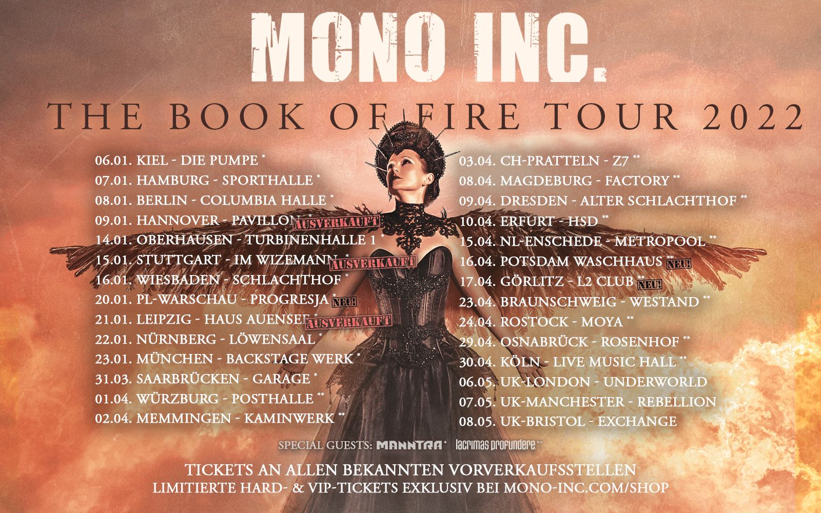 Mono inc перевод песен. Mono Inc the book of Fire. Mono Inc. Mono Inc. the book of Fire [cd1]. Mono Inc. Melodies in Black.