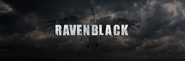 Ravenblack