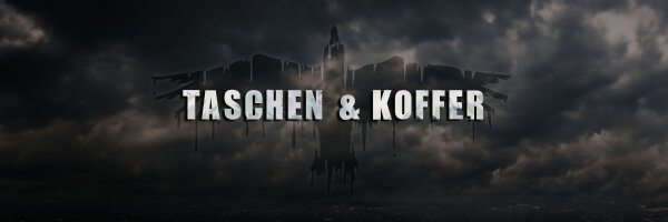 Taschen &amp; Koffer