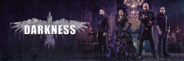 Darkness