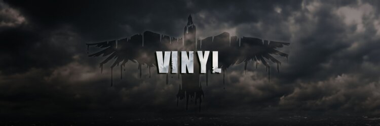 Vinyl