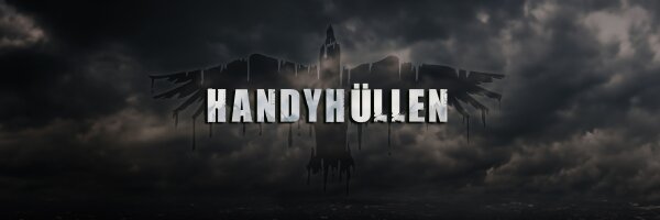 Handyhüllen