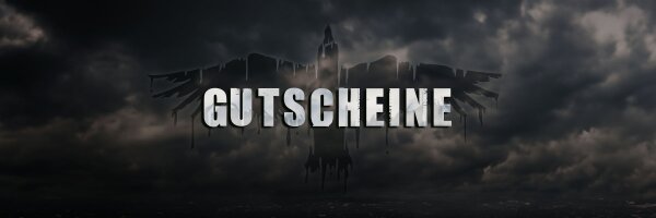 Gutscheine