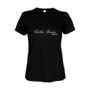 Ladies Shirt MONO INC. Gothic Queen XL