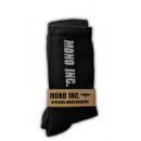 Socken MONO INC. EU 39-42