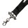 Lanyard MONO INC. - Raven
