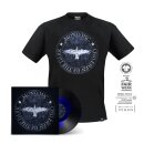 MONO INC. - Children Of The Dark (2021) [7 Inch Vinyl]...