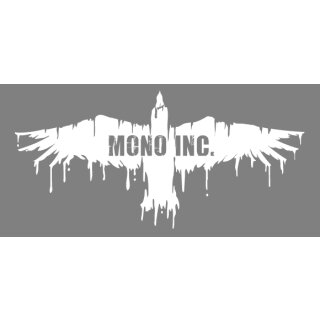 https://www.mono-inc.com/shop/media/image/product/180/md/de-heckscheibenaufkleber-mono-inc-raven.jpg