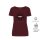 Ladies T-Shirt MONO INC. Raven Community Summer Edition 3XL