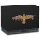 MONO INC. - Ravenblack (Lim. Deluxe Fanbox - Shop exklusiv)