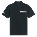 Polo Shirt MONO INC. 5XL