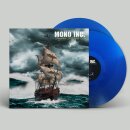 MONO INC. - Together Till The End Vinyl