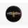 Button MONO INC. Ravenblack
