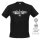 T-Shirt MONO INC. Unbreakable 5XL