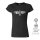 Ladies Shirt MONO INC. Unbreakable L