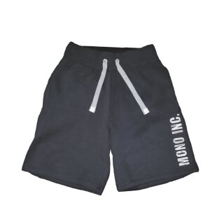 Premium-Shorts MONO INC.