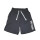 Premium-Shorts MONO INC. L