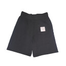 Premium-Shorts MONO INC. XL