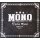 MONO INC. - Radio Mono (4 Track CD EP)