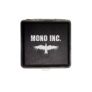 MONO INC. - Cigarette case
