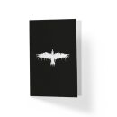 MONO INC. - Greetings card