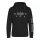 Premium Winter Hoodie MONO INC. L