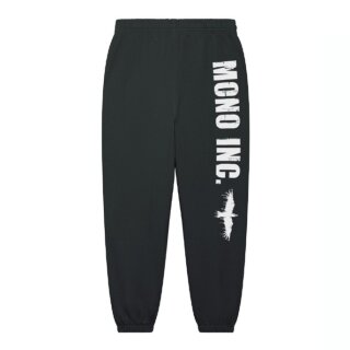 Jogger MONO INC. L