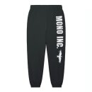 Jogger MONO INC. S