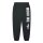 Jogger MONO INC. XXL