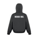 Premium-Jacke MONO INC.