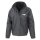 Premium Jacket MONO INC.