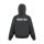 Premium Jacket MONO INC.