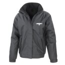 Premium-Jacke MONO INC. XL