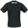 T-Shirt MONO INC. Raven Classic 4XL