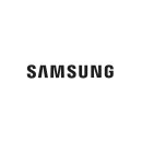 Handyhülle MONO INC. Samsung Galaxy A03s