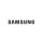 Handyhülle MONO INC. Samsung Galaxy A12