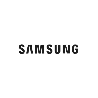 Handyhülle MONO INC. Samsung Galaxy A54 5G