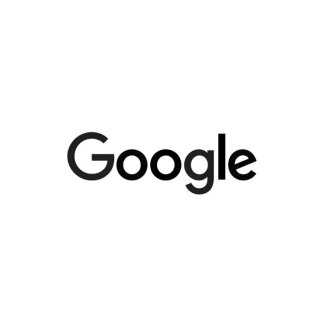 Handyhülle MONO INC. Google
