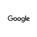 Handyhülle MONO INC. Google