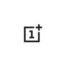 Handyhülle MONO INC. OnePlus