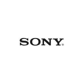 Handyhülle MONO INC. Sony