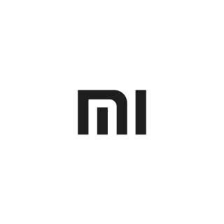 Handyhülle MONO INC. Xiaomi