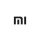 Handyhülle MONO INC. Xiaomi