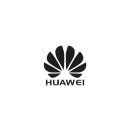Handyhülle MONO INC. Huawei Mate 30