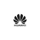 Handyhülle MONO INC. Huawei Mate S