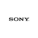 Handyhülle MONO INC. Sony  Xperia 1 V
