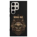 MONO INC. phone case Ravenheart