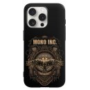 MONO INC. phone case Ravenheart