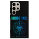 MONO INC. phone case The Book of Fire 2022