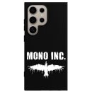 MONO INC. phone case Raven